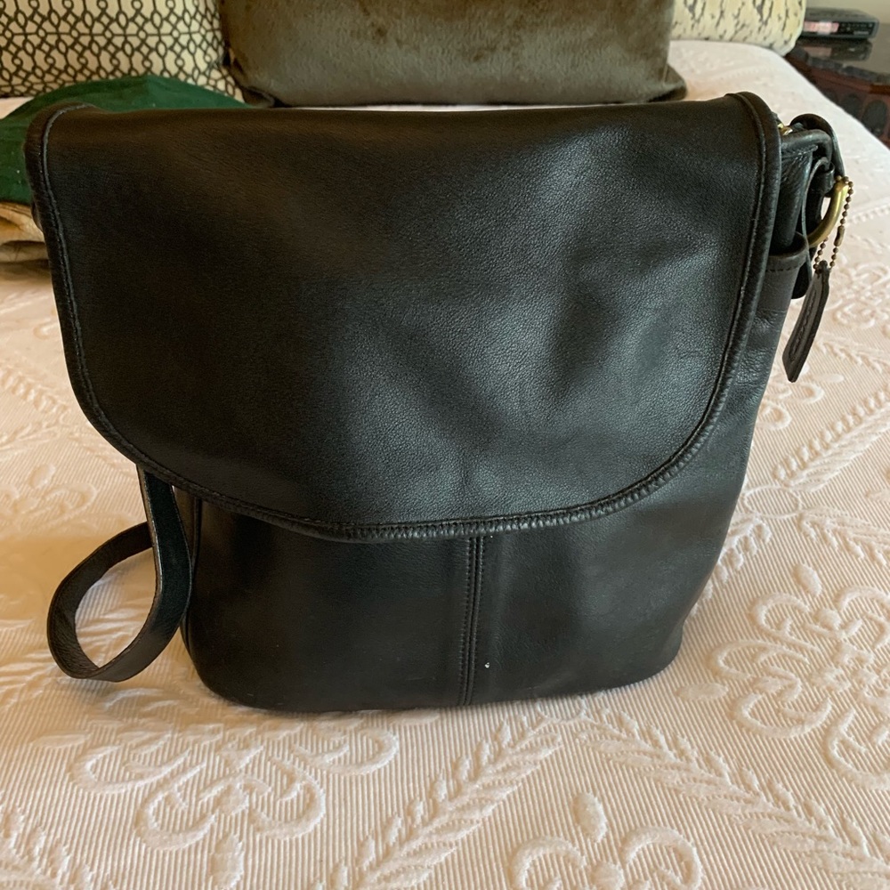 Bag shoulder bag